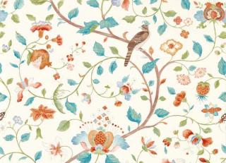 Фото - Обои Sanderson Arboretum - 565762>