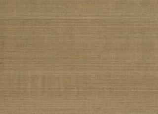 Фото - Обои Jannelli & Volpi JV602 Jaipur - 569037>