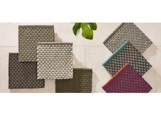 Фото - Ковры на пол JAB Anstoetz - 572630>