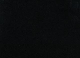 Фото - Ткани Sahco Avalon - 579978>