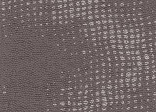 Фото - Обои Texdecor Element Wallpapers - 596835>