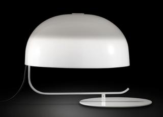 Фото - Table lamps - 598949>