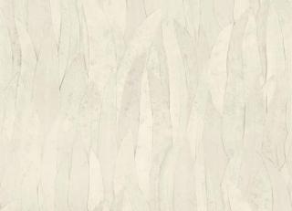 Фото - Обои Casamance Nature Precieuse Textures - 601239>