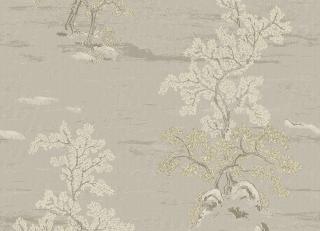 Фото - Обои Baoqili KY-52 - 603640>