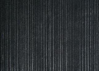 Фото - Обои Arte Contract Stratos - 628242>