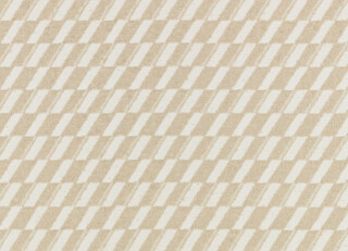 Фото - Ткани Kirkby design Clubhouse Outdoor - 631708>