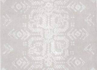 Фото - Ковры на пол Villa Nova - 472453>