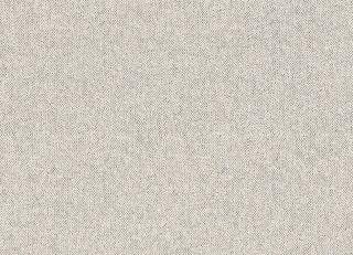 Фото - Обои Zambaiti Unica - 437093>