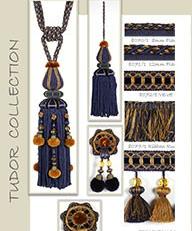 Фото - Аксессуары Wendy Cushing Stock Collections - 365615>