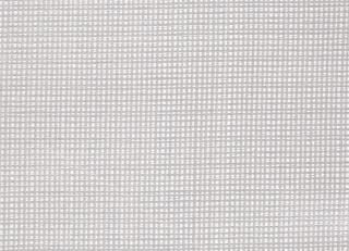 Фото - Ткани Harlequin Momentum Accents - 289868>