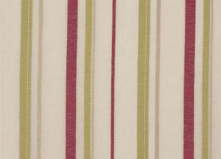 Фото - Ткани Romo Allande - 276356>