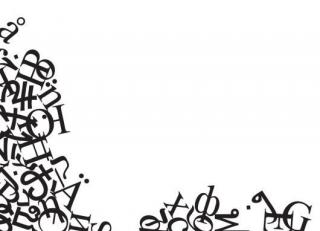 Фото - Обои Mr Perswall Communication - 234690>