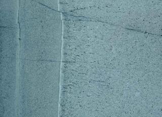 Фото - Обои Tecnografica Decora Resin - 341421>