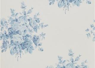 Фото - Обои Ralph Lauren Signature Florals - 310816>