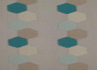 Фото - Ткани Romo Kashta - 270079>