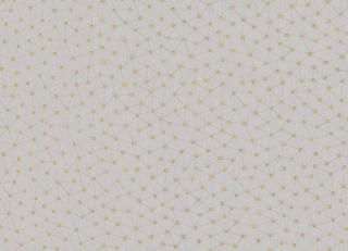 Фото - Ткани Villa Nova Leona Sheers - 418619>