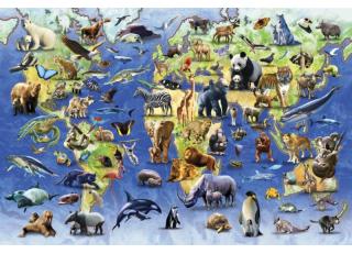 Фото - Обои Ortograf Адриан Честерман - 478295>