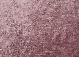 Фото - Ткани Clarke&Clarke Allure Velvets - 362052>