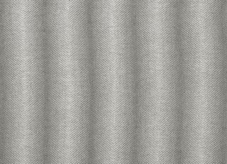 Фото - Ткани De Le Cuona Linen - 259755>