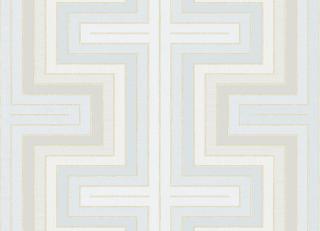 Фото - Обои KT Exclusive Sanctuary - 468647>