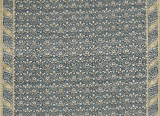 Фото - Ткани Morris & Co Archive IV - The Collector Fabrics - 355435>