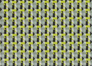 Фото - Ткани Kirkby design Underground - 270130>