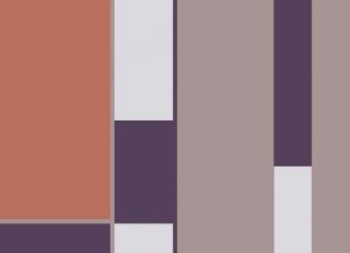 Фото - Обои Hookedonwalls Tinted tiles - 425010>