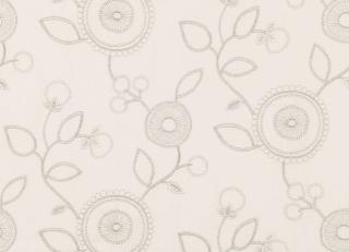 Фото - Ткани Villa Nova Avebury - 260345>