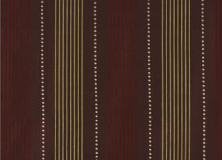 Фото - Ткани Villa Nova Maypole - 278352>