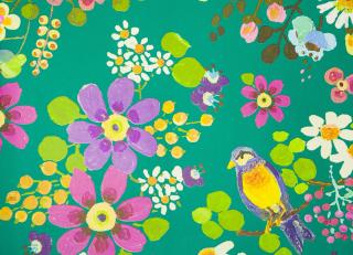 Фото - Обои Eijffinger Rice - 239392>