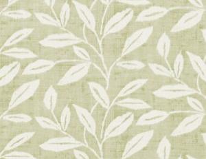 Фото - Ткани Studio G Roof Garden - 513007>