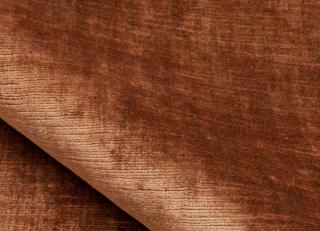 Фото - Ткани Nobilis Boreal - 528726>