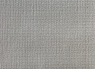 Фото - Ткани Дом CARO Tenerife - 533420>