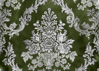 Фото - Обои Zuber Olga - 534458>