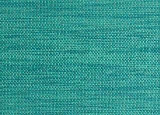 Фото - Ткани Dedar Acacia - 540706>