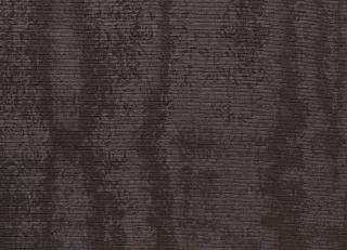 Фото - Ткани Nobilis Moire Libre - 554821>