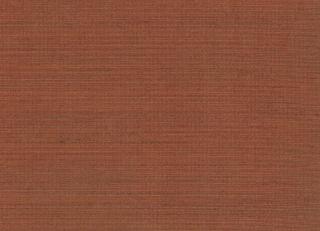 Фото - Обои Dedar Drusilla Wall - 557651>