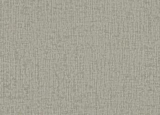 Фото - Ткани Cyan Stone Memory Cube - 567148>