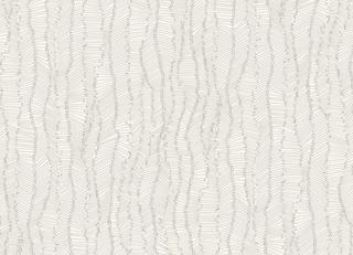 Фото - Обои Armani Casa Refined Structures 2 - 568589>