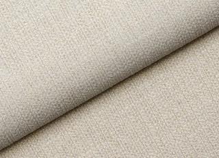 Фото - Ткани Foresti Home Collection City Life - 574862>