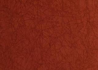 Фото - Обои Desima Object Line - 576897>