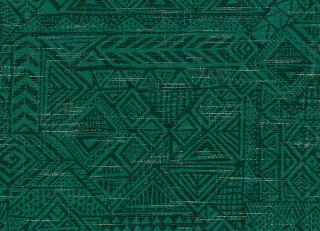 Фото - Ткани Faboie - 583733>