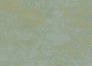 Фото - Ткани Faboie Boundless IV - 583917>