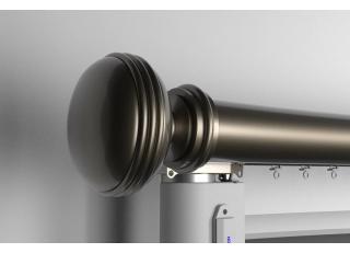 Фото - Электрокарнизы для штор - 589547>