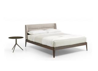 Фото - Мебель Sangiacomo - 610900>