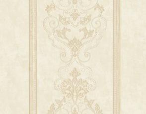 Фото - Обои для стен Bernardo Bartalucci - 612763>