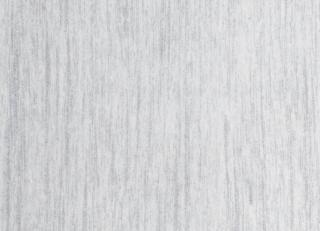 Фото - Обои Mahieu Dune - 619403>