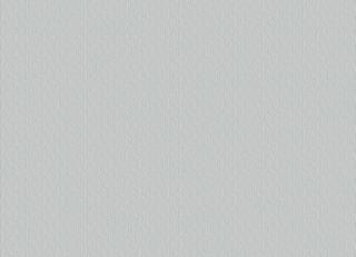 Фото - Обои Cyan Stone Shufty - 620143>