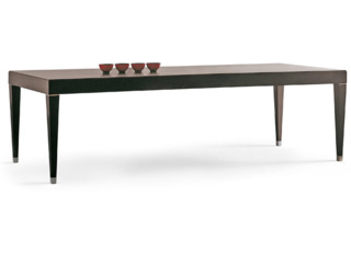 Фото - L'Origine - 624534>