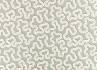 Фото - Ткани Romo Aubin - 628651>